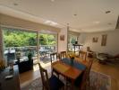 Vente Appartement Beaurecueil AIX-EN-PROVENCE 3 pieces 77 m2
