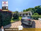 Vente Maison Saint-sulpice-de-royan 4 pieces 135 m2