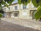 Vente Maison Crau 9 pieces 300 m2