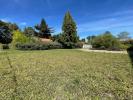 Vente Terrain Cestas 818 m2