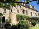Vente Prestige Vigny 10 pieces 497 m2