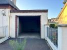 Vente Parking Andelys 18 m2