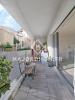 Vente Appartement Marseille-6eme-arrondissement 3 pieces 56 m2