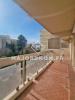 Vente Appartement Marseille-9eme-arrondissement 5 pieces 105 m2