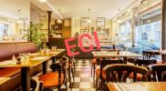 Vente Commerce Paris-17eme-arrondissement 80 m2