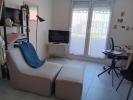 Location Appartement Toulouse 27 m2