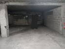 Location Parking Toulouse