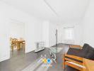 Vente Maison Pagny-sur-moselle 5 pieces 126 m2