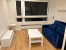 Location Appartement Paris-15eme-arrondissement 2 pieces 32 m2