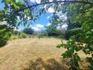 Vente Maison Etampes  8 pieces 175 m2