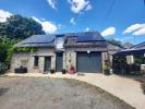 Vente Maison Sermaises 8 pieces 175 m2