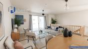 Vente Maison Seyne-sur-mer 5 pieces 117 m2