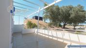 Vente Maison Seyne-sur-mer 4 pieces 92 m2
