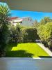 Vente Appartement Villeneuve-loubet 27 m2