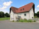 Vente Appartement Saint-vit 3 pieces 58 m2