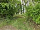 Vente Terrain Begles 493 m2
