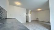 Vente Immeuble Divion 140 m2