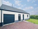 Vente Maison Beaumetz-les-loges 73 m2