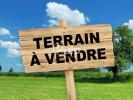Vente Terrain Ostricourt  702 m2