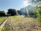 Vente Terrain Douai 1143 m2