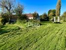 Vente Terrain Cambligneul 500 m2