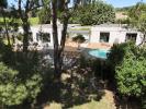 Vente Prestige Avignon  7 pieces 296 m2