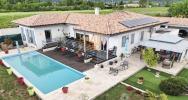 Vente Maison Luc 5 pieces 146 m2