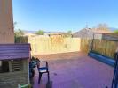 Vente Appartement Trets 3 pieces 56 m2