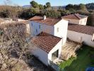 Vente Maison Seillons-source-d'argens  4 pieces 95 m2