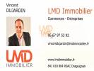 Vente Commerce Marseille-11eme-arrondissement 600 m2