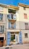 Vente Maison Luc 5 pieces 90 m2