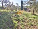 Vente Terrain Val 1304 m2