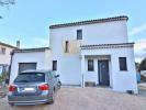 Vente Maison Tourves 4 pieces 106 m2