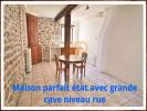 Vente Maison Camps-la-source 3 pieces 70 m2