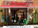 Vente Commerce Saint-maximin-la-sainte-baume  4 pieces 93 m2