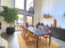 Vente Prestige Saint-maximin-la-sainte-baume  4 pieces 190 m2