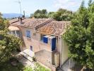 Vente Maison Saint-maximin-la-sainte-baume 4 pieces 127 m2