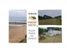 Vente Terrain Saint-michel-chef-chef  702 m2