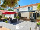 Vente Maison Sainte-flaive-des-loups 11 pieces 299 m2