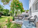 Vente Maison Toulouse 6 pieces 190 m2