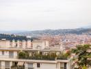 Vente Appartement Nice 4 pieces 102 m2