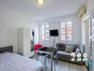 Location Appartement Montreuil 2 pieces 24 m2