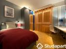 Location Appartement Strasbourg 11 m2