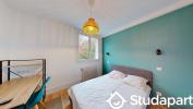 Location Appartement Pau  11 m2