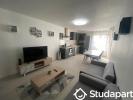 Location Appartement Toulouse 11 m2