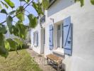 Vente Maison Ploermel  3 pieces 100 m2