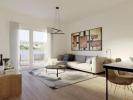 Vente Appartement Rueil-malmaison 4 pieces 96 m2