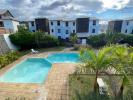 Vente Appartement Saint-denis