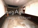 Vente Parking Saint-malo 40 m2