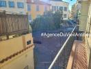 Location Appartement Antibes VIEIL ANTIBES 28 m2